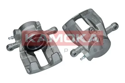 Produktbild von KAMOKA Bremssattel Vorne Rechts passend für MERCEDES-BENZ A-Klasse (W169) Ø57mm JBC0264