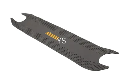 Produktbild von Ninebot Max G30 Original Fußmatte