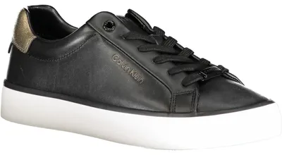 Obrázok produktu pre Calvin Klein Obuv hw0hw02104fne0gl41