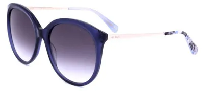 Produktbild von Ted Baker Sonnenbrille TB1741 657 55 18 140