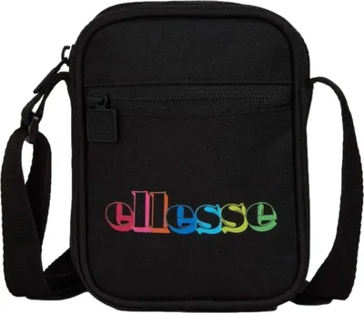 Obrázok produktu pre Crossbody taška Ellesse SARA3013-011 pre Uni
