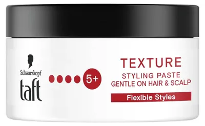 Obrázek produktu pro Taft Texture paste 100ml
