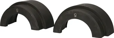 Produktbild von KS Tools  Lagerschalenpaar Ø 106 mm, 460.2523