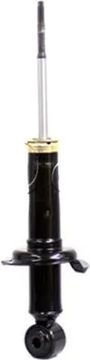 Produktbild von 2x MONROE SATZ Gasdruck STOSSDÄMPFER