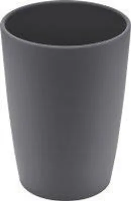 Produktbild von Magu Trinkbecher Schiefer Natur-Design 136461