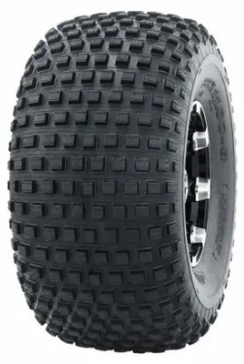 Immagine prodotto di Viaggio P323 ( 22x11.00-8 TL 43J )