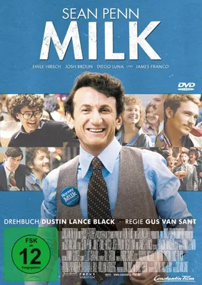 Produktbild von Milk