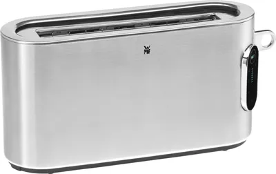 Immagine prodotto di Tostapane WMF Lumero 0414190011