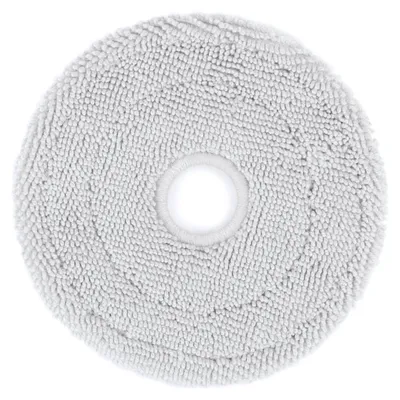 Immagine prodotto di Ecovacs Mopping Pad for DEEBOT MINI