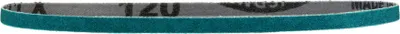 Produktbild von Metabo Schleifbänder 13x457 mm Zirkonkorund für Bandfeile - 10 Stück