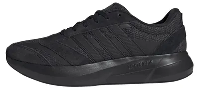 Productafbeelding van Schoenen Adidas Lightshift 2.0 HP6968