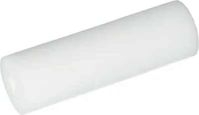 Produktbild von Ersatzwalze für Tiefgrund-Roller Moltopren 10 cm