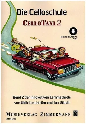 Produktbild von Umfassendes Lehrbuch für Studium, Ausbildung und berufliche Praxis