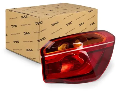 Obrázek produktu pro Zadní světlo TYC 11-14517-16-2