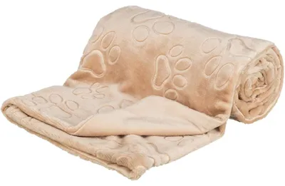 Produktbild von TRIXIE Decke Barry - 150 × 100 cm