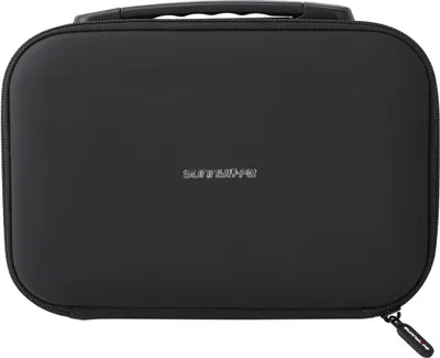 Immagine prodotto di Per DJI Neo Sunnylife Custodia di trasporto Custodia per Drone e Accessori Nero