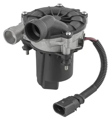 Produktbild von TOPRAN Sekundärluftpumpe x 118 220