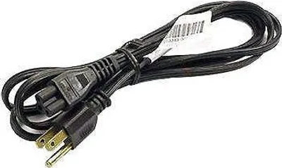 Produktbild von HP 491683-031, 1,83 m, 100 - 240 V