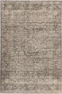 Obrázek produktu pro 80x150 cm Kusový koberec My Everest 434 Grey