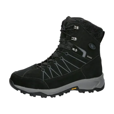 Produktbild von Winterboot Huntington 42