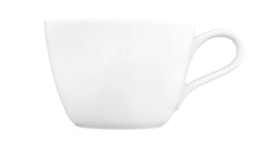 Produktbild von Seltmann Weiden Kaffeetasse LIFE