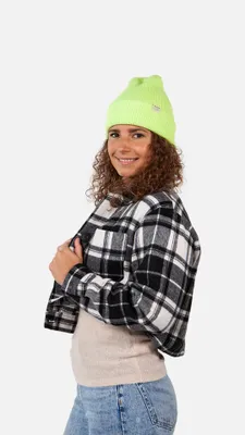 Image de Barts Kinabalu casquette homme jaune jaune One Size