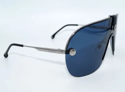 Immagine prodotto di CARRERA Occhiali da sole Carrera EPICA II 6LB MS