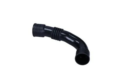 Produktbild von MAXGEAR 18-1117 Schlauch KGE für VW Transporter V Bus (7HB, 7HJ, 7EB, 7EJ, 7EF, 7EG, 7HF, 7EC) Kurbelgehäuseentlüftung