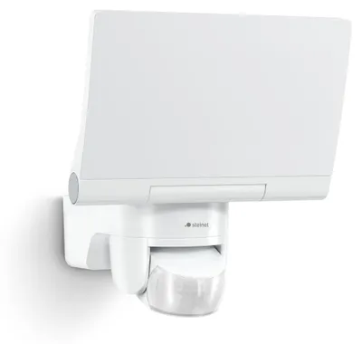 Image de Steinel XLED HOME 2 WS V2 Projecteur à LED