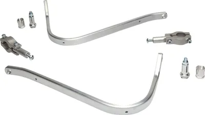 Zdjęcie produktu dla Handguard Ducati