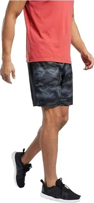 Obrázek produktu pro Kraťasy Reebok FP9085 pro Uni