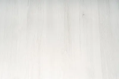 Obrázek produktu pro Samolepicí fólie D-C Fix WOOD NORDIC ELM