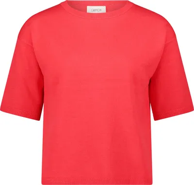 Image de Strickpullover