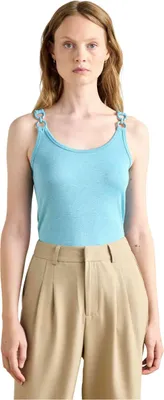 Produktbild von Top Morgan 077-51031225008467 für Damen