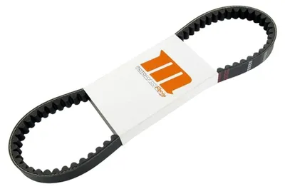 Immagine prodotto di Cinghia di trasmissione Motoforce RACING Aramid, 764 mm, per Peugeot Jet-Force C-Tech 50