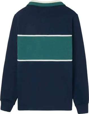 Immagine prodotto di Polo Silbon 133825 da Uomo