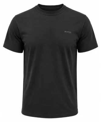 Produktbild von Lotto Tshirts LO61639M0002, Größe: 186