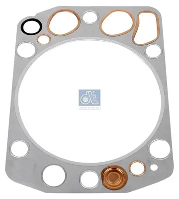 Imagen del producto de Junta de culata LEMA 10731.00, compatible con los modelos MERCEDES-BENZ Citaro (O 530), O 407 OH Series y O 303 NG