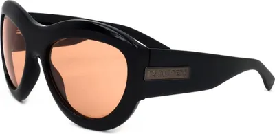 Zdjęcie produktu dla Męskie okulary przeciwsłoneczne Dsquared2 D2-0072-S-8LZ ø 59 mm