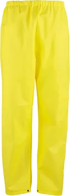 Immagine prodotto di teXXor pantaloni da pioggia DARSS M giallo 4357-M