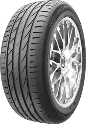 Produktbild von Maxxis Victra Sport 5 ( 225/45 ZR19 96Y XL )