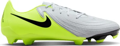 Produktbild von Nike Phantom GX Academy FG/MG Fußballschuhe Herren