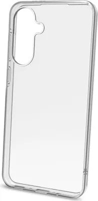 Obrázok produktu pre Priehľadný TPU kryt pre Samsung Galaxy A37 5G