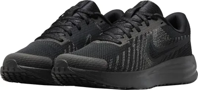 Produktbild von NIKE Damen Laufschuh Run Defy