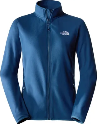 Produktbild von Jacken The North Face 100 Glacier NF0A855O