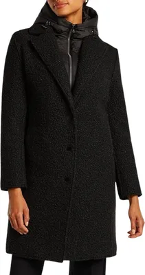 Produktbild von Beaumont Tara Jacke Damen
