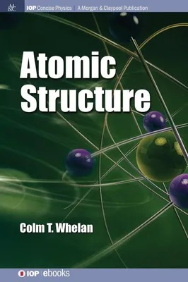 Produktbild von Atomic Structure