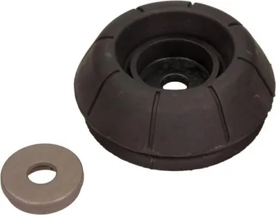 Produktbild von MAXGEAR 72-3215 Federbeinstützlager Vorne Links Vorne Rechts für CHEVROLET NUBIRA Kombi für DAEWOO LACETTI Schrägheck (KLAN)