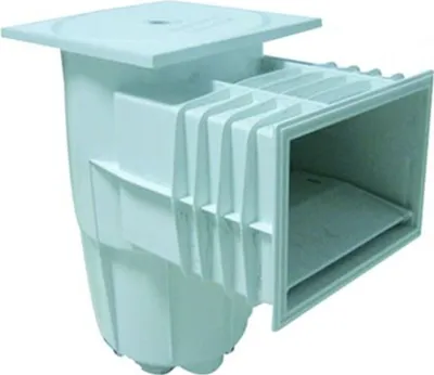 Obrázek produktu pro Skimmer HANSCRAFT PROFI 15 L pro beton