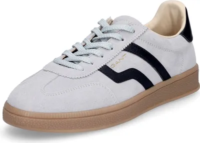 Produktbild von Gant Damen Sneaker Cuzima hellblau